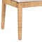 Bali & Pari 57.9" W X 34.3" L X 20.7" H 244-13536-13537-13423-ZORO - alternate 2